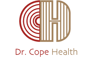 Dr. Cope Health