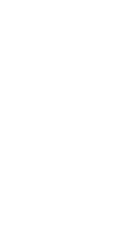 Birth control care