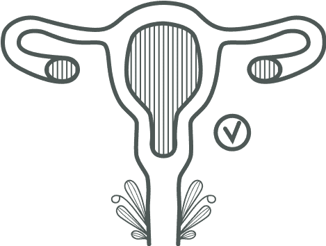 Fertility care