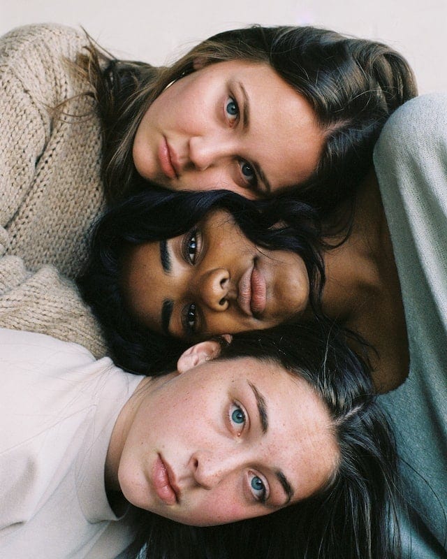 Birth Control Pill Side Effects, Symptoms, Risks
