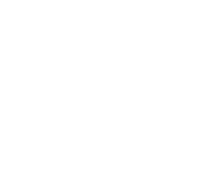 Emotional & Spiritual Body